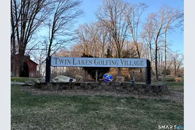 219 Twin Lakes Road #A, North Branford, CT 06471 - Photo 1