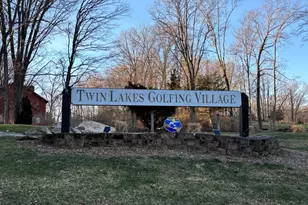 219 Twin Lakes Rd, North Branford, CT 06471 - Photo 1