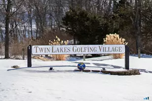 219 Twin Lakes Rd, North Branford, CT 06471 - Photo 1