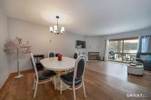 219 Twin Lakes Rd, North Branford, CT 06471 - Photo 7