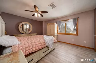 219 Twin Lakes Rd, North Branford, CT 06471 - Photo 13