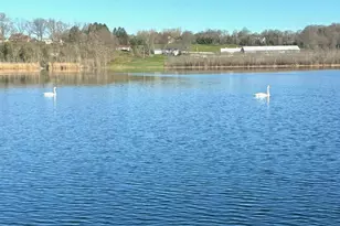 219 Twin Lakes Rd, North Branford, CT 06471 - Photo 29