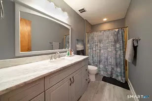 219 Twin Lakes Rd, North Branford, CT 06471 - Photo 15