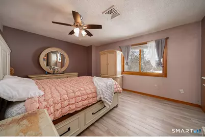 219 Twin Lakes Road #APT A, North Branford, CT 06471 - Photo 13