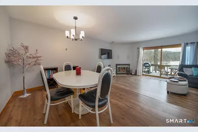 219 Twin Lakes Road #APT A, North Branford, CT 06471 - Photo 5