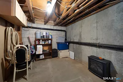 219 Twin Lakes Road #APT A, North Branford, CT 06471 - Photo 21