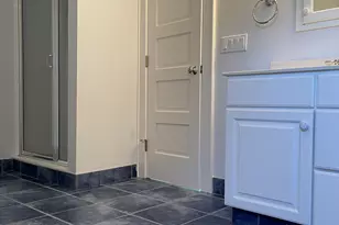 71 Benjamin St, Greenwich, CT 06870 - Photo 21