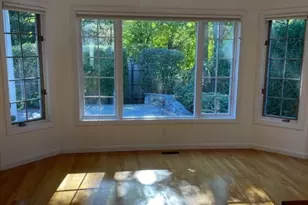 71 Benjamin St, Greenwich, CT 06870 - Photo 15