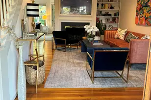 71 Benjamin St, Greenwich, CT 06870 - Photo 5