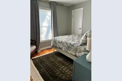 71 Benjamin Street, Greenwich, CT 06870 - Photo 3