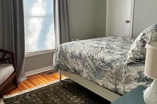 71 Benjamin St, Greenwich, CT 06870 - Photo 3