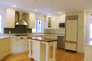 71 Benjamin St, Greenwich, CT 06870 - Photo 9