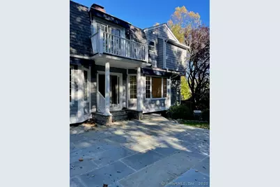 71 Benjamin Street, Greenwich, CT 06870 - Photo 11