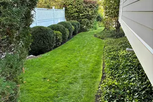 71 Benjamin St, Greenwich, CT 06870 - Photo 19