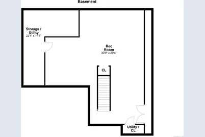 31 June Avenue, Norwalk, CT 06850 - Photo 35