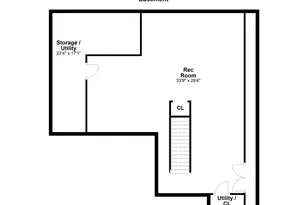 31 June Ave, Norwalk, CT 06850 - Photo 35