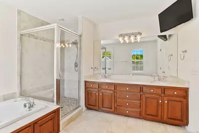 31 June Avenue, Norwalk, CT 06850 - Photo 17