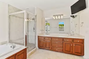 31 June Ave, Norwalk, CT 06850 - Photo 17