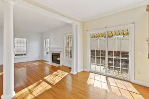 31 June Ave, Norwalk, CT 06850 - Photo 11