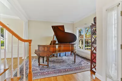 31 June Avenue, Norwalk, CT 06850 - Photo 3
