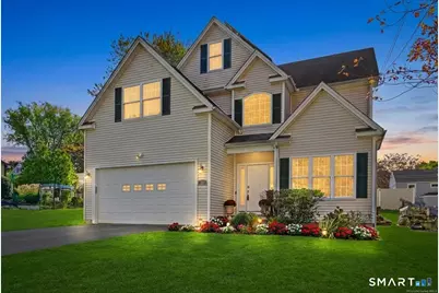 31 June Avenue, Norwalk, CT 06850 - Photo 1