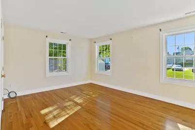 31 June Avenue, Norwalk, CT 06850 - Photo 21