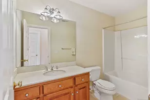 31 June Ave, Norwalk, CT 06850 - Photo 25