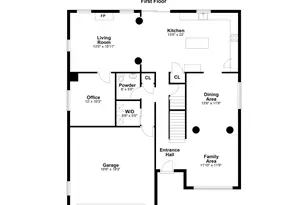 31 June Ave, Norwalk, CT 06850 - Photo 33