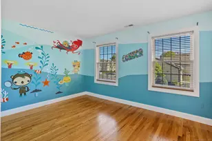 31 June Ave, Norwalk, CT 06850 - Photo 23