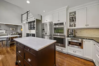 324 South Meriden Road, Cheshire, CT 06410 - Photo 13