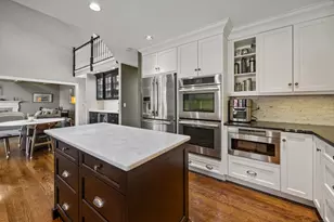 324 S Meriden Rd, Cheshire, CT 06410 - Photo 13