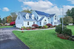 324 S Meriden Rd, Cheshire, CT 06410 - Photo 3