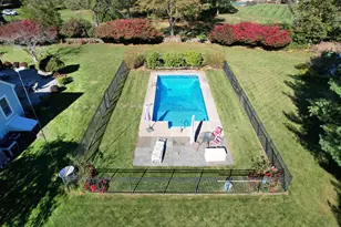 324 S Meriden Rd, Cheshire, CT 06410 - Photo 5