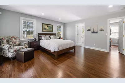 324 South Meriden Road, Cheshire, CT 06410 - Photo 21