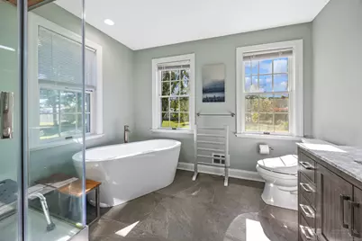 324 South Meriden Road, Cheshire, CT 06410 - Photo 23