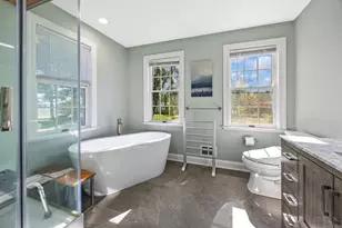 324 S Meriden Rd, Cheshire, CT 06410 - Photo 23