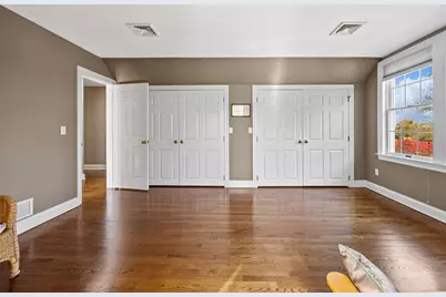 324 South Meriden Road, Cheshire, CT 06410 - Photo 31