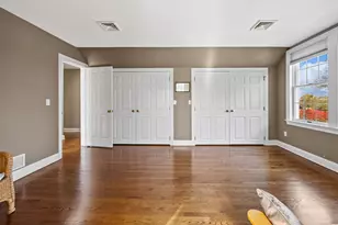 324 S Meriden Rd, Cheshire, CT 06410 - Photo 31