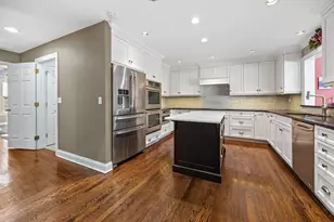 324 S Meriden Rd, Cheshire, CT 06410 - Photo 11