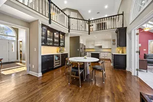 324 S Meriden Rd, Cheshire, CT 06410 - Photo 9