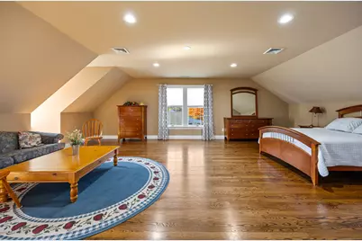 324 South Meriden Road, Cheshire, CT 06410 - Photo 33