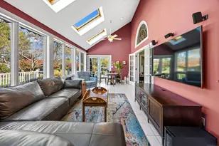 324 S Meriden Rd, Cheshire, CT 06410 - Photo 15