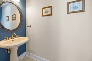 324 S Meriden Rd, Cheshire, CT 06410 - Photo 19