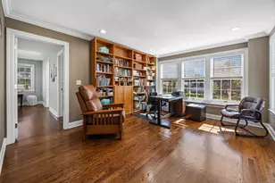 324 S Meriden Rd, Cheshire, CT 06410 - Photo 17