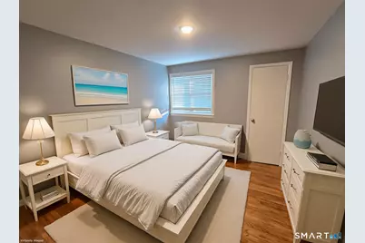 207 Arnold Drive, East Hartford, CT 06108 - Photo 13