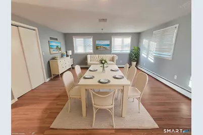 207 Arnold Drive, East Hartford, CT 06108 - Photo 7