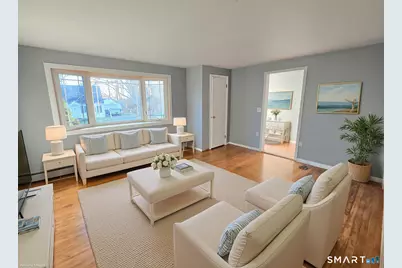 207 Arnold Drive, East Hartford, CT 06108 - Photo 5