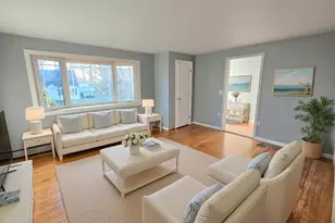 207 Arnold Dr, East Hartford, CT 06108 - Photo 5