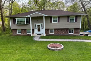 22 Prospect Dr, Brookfield, CT 06804 - Photo 1