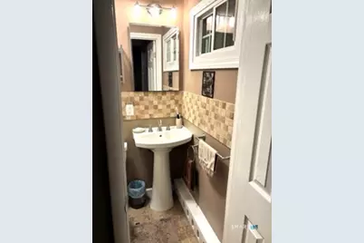 22 Prospect Drive, Brookfield, CT 06804 - Photo 9